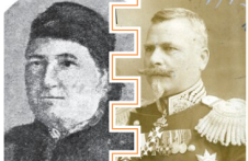 godishnini-rozhdenieto-nedelia-petkova-404.png