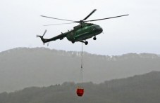 kugar-i-mi-17-se-vklyuchiha-gaseneto-304-402.jpg