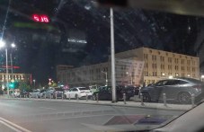 niama-krai-dokoga-shte-prodalzhava-905-801.jpg