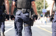 politsai-izlizat-protest-dnes-808.png
