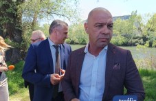 kostadin-dimitrov-reka-maritsamiasto-824.jpeg