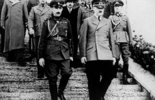 na-tozi-den-tsar-borisse-sreshta-hitler-847.jpg