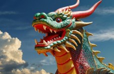 po-kitaiskiia-horoskop-tri-zodii-da-362.jpg