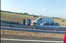 poredna-katastrofa-am-trakiia-kola-e-149.jpg