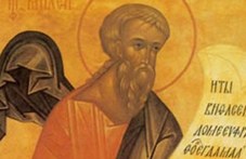 sveti-prorok-mihei-pochita-tsarkvata-537.jpg