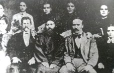 168-godini-parvoto-teatralno-367.jpg