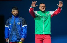balgarskite-medali-olimpiadata-slozhiha-714.jpg