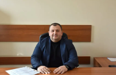direktorat-op-parkirane-i-repatrirane-432-602.png