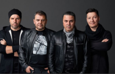 kade-da-otidem-i-kakvo-da-vidim-plovdiv-268.png