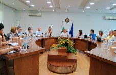 kmetovete-plovdivsko-iskat-otlagane-ili-450.jpg