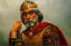na-tozi-den-tsar-samuil-prevzema-odrin-273.png