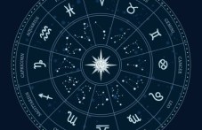 pet-zodii-koito-triabva-da-vnimavat-779.jpg