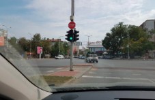 plovdivchanin-nastoiava-speshna-634-201.jpg