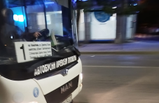 plovdivchanka-se-oplaka-che-shofyor-775.png
