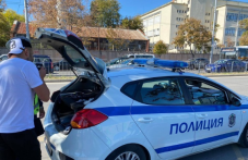 politsiiata-aktsiia-spriamo-motoristite-042.png