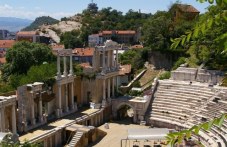 sabitiiata-plovdiv-prodalzhavat-kakvo-138.jpg