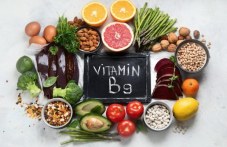ucheni-posochiha-vitamin-koito-e-vreden-420.jpg