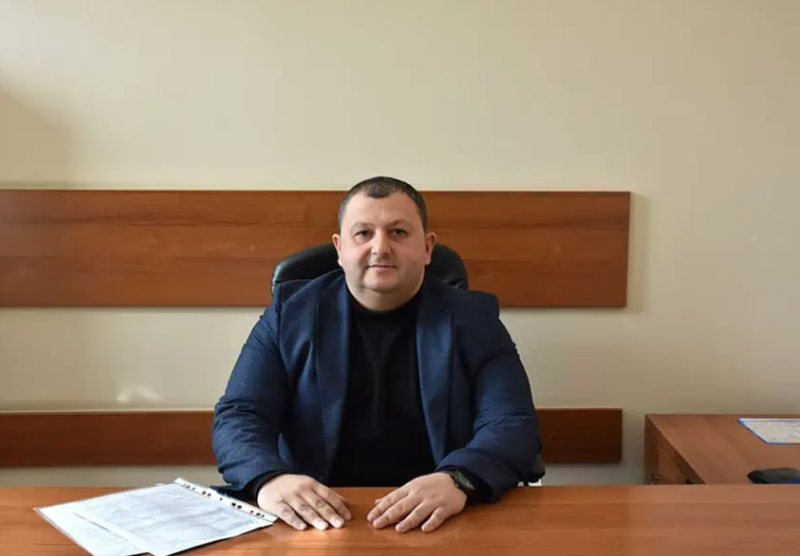 Директорът на ОП „Паркиране и репатриране“ в Пловдив напуска