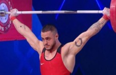 karlos-nasar-zapochvam-otnovo-589.jpg