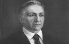 na-tozi-den-nikola-petkov-e-osaden-027.jpg