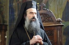 patriarhat-chudesno-bi-bilo-uspenie-253.jpeg