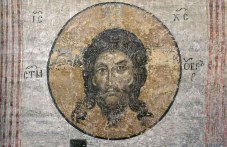 prenasiane-nerakotvorniia-obraz-iisus-623.jpg