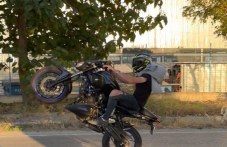 priiateli-tezhko-postradaliia-motorist-001.jpg