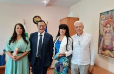 taivanskoto-pravitelstvo-proiavi-168.jpg