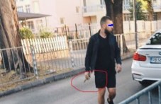 zadarzhaha-mazha-zaplashil-nozh-zhena-958.jpg