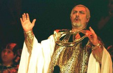 88-godini-rozhdenieto-golemiia-operen-657.jpg
