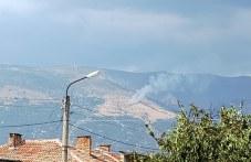 pozhar-plamna-krai-karlovsko-selo-927.jpg