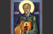 sveti-machenik-miron-i-sveti-alipii-408.png