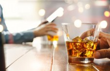 umerenata-konsumatsiia-alkohol-ne-737.jpeg