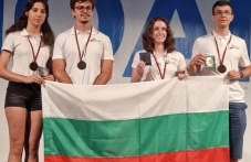 zlaten-i-dva-bronzovi-medala-balgariia-408.jpg
