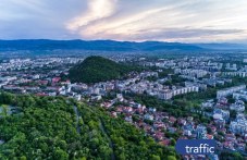 kmetat-vodopodavaneto-plovdiv-ponizheno-285-802.jpg