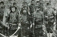 na-tozi-den-izbuhva-preobrazhenskoto-225.jpg