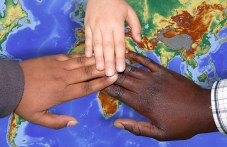 19-avgust-svetoven-humanitaren-den-411.jpg