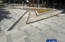 park-tsentara-plovdiv-po-proekt-nad-1-238-001.jpg