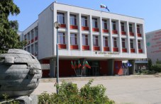 bienale-savremenno-izkustvo-se-otkriva-594.jpeg
