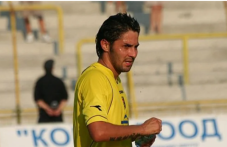 bivsh-futbolist-botev-pochina-edva-40-941.png
