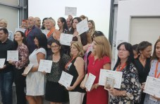 chetiri-plovdivski-organizatsii-nagradi-990.jpg