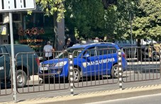 mashtabna-operatsiia-bop-se-provezhda-823.jpg