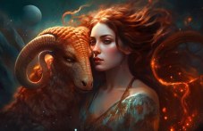 pette-taini-zodiia-oven-363.jpg