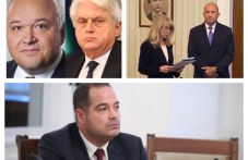 simbiotite-radev-i-kalin-stoianov-ubiva-791.jpg