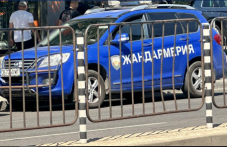 7-zadarzhani-i-razbit-kanal-migranti-271.png