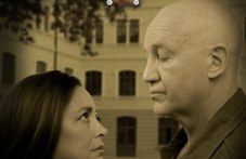 ne-byah-az-prodalzhenie-filma-vchera-914.jpeg