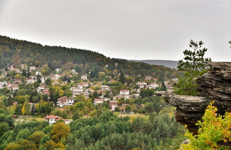 Още едно село в Родопската яка остана без вода