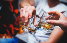 dori-malki-kolichestva-alkohol-858.png