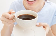 kak-da-otslabnem-uspeshno-kafe-551.jpg