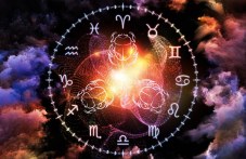 nai-silnite-zodiakalni-znatsi-koito-069.jpg